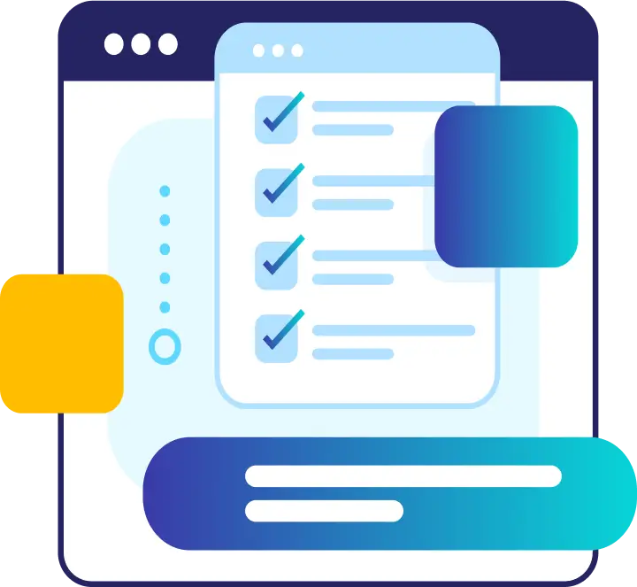 Step-by-Step Guidance