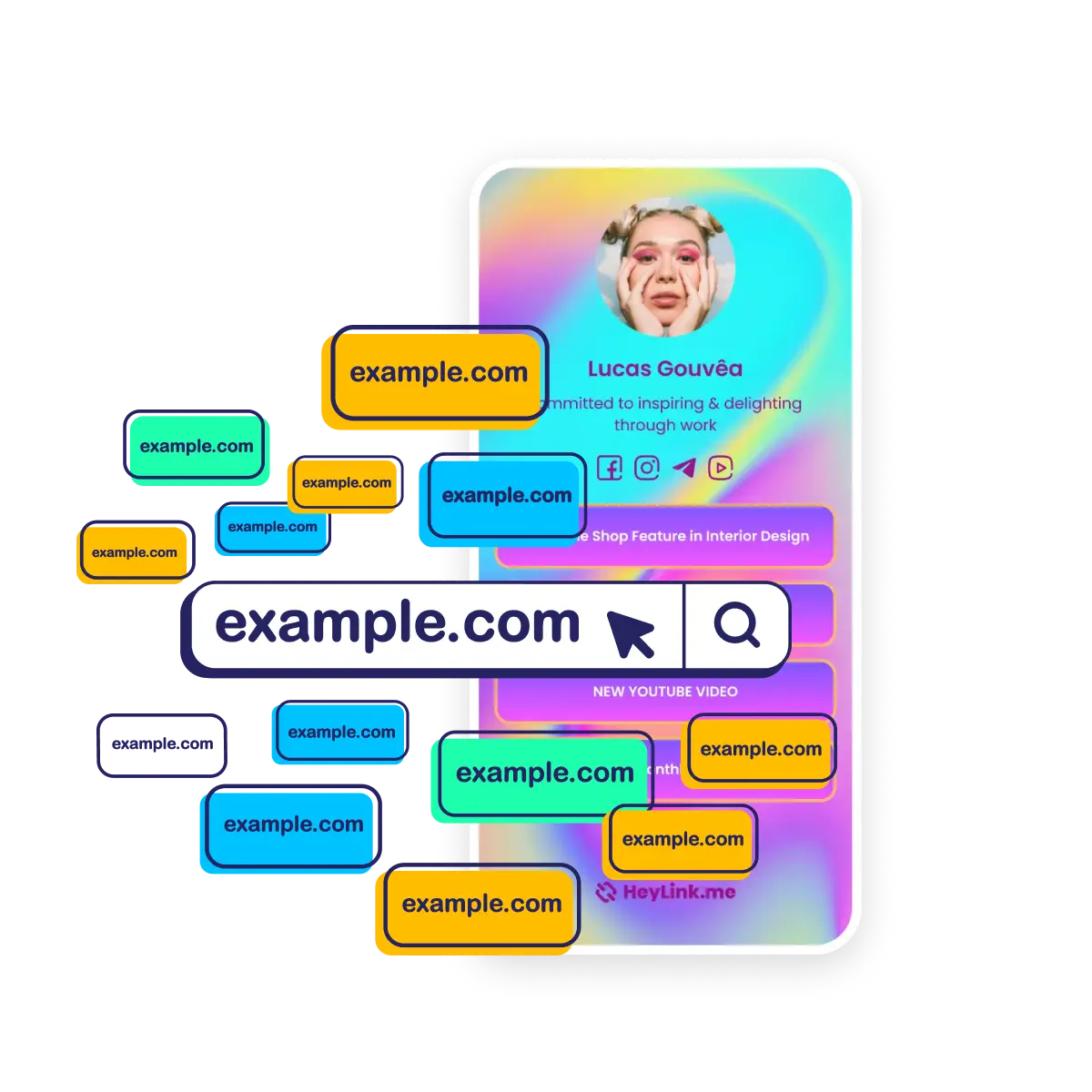 White-Label Solutions