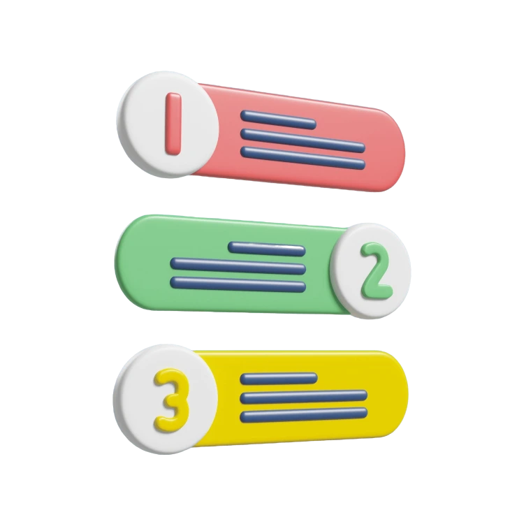 2. Select QR Code Type